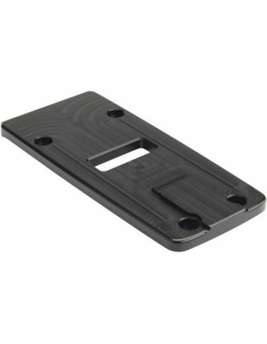 Zebra RFD90 Adapter Bluetooth do etui OtterBox uniVERSE