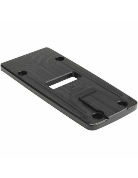 Zebra RFD90 Adapter Bluetooth do etui OtterBox uniVERSE