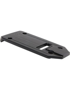 Zebra RFD40 Adapter Bluetooth do etui OtterBox UNIVERSE