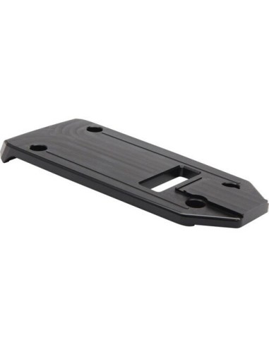Zebra RFD40 Adapter Bluetooth do etui OtterBox UNIVERSE