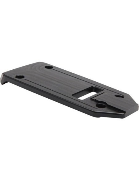 Zebra RFD40 Adapter Bluetooth do etui OtterBox UNIVERSE