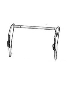 ZEBRA SPARE PARTS 07 2