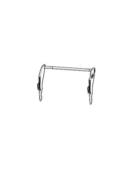 Zebra Zespół zatrzasku do ZD420T, ZD620T, ZD621T, ZD621R