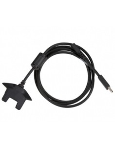 Zebra Kabel USB do TC7X