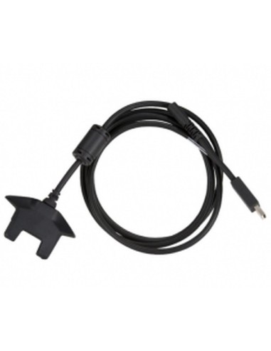 Zebra Kabel USB do TC7X