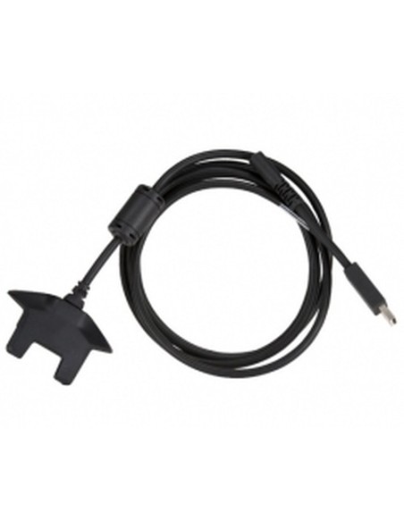 Zebra Kabel USB do TC7X
