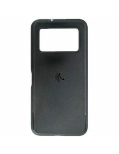 Zebra EM45 Etui ochronne