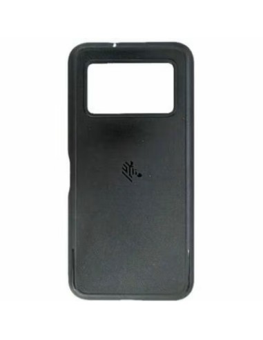 Zebra EM45 Etui ochronne