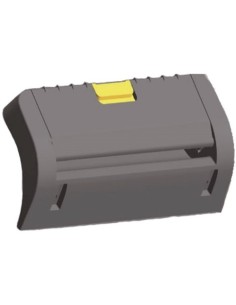 Zebra Przedni panel do ZD621T, ZD421C, ZD621R