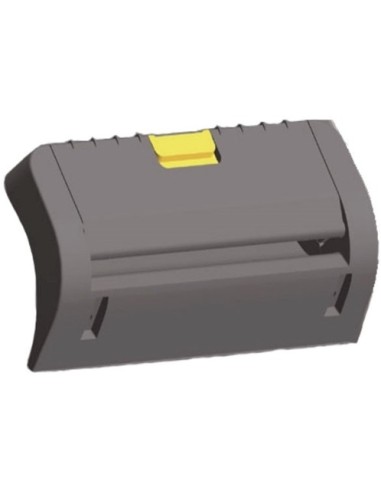 Zebra Przedni panel do ZD621T, ZD421C, ZD621R