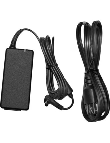 Zebra Zasilacz ładowarki baterii do tabletu L10