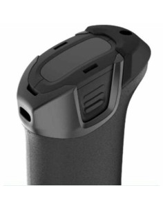 Zebra RFD40 Blokada baterii