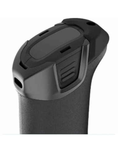 Zebra RFD40 Blokada baterii