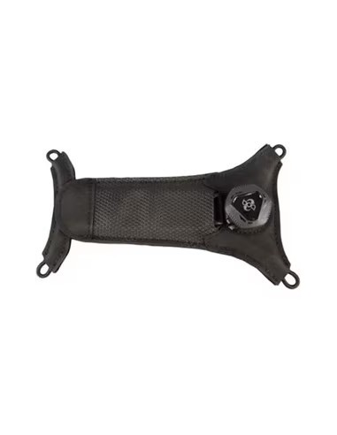 Zebra Opaska zapasowa średnia/duża do mocowania na ramieniu/nadgarstku