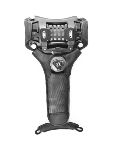 Zebra WT6000 Uchwyt na nadgarstek z paskiem średnim/dużym