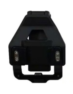 Zebra WT6000 Uchwyt na pas, umożliwia użycie terminala noszonego na pasku