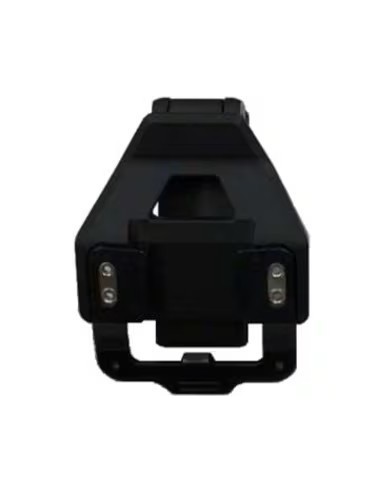 Zebra WT6000 Uchwyt na pas, umożliwia użycie terminala noszonego na pasku