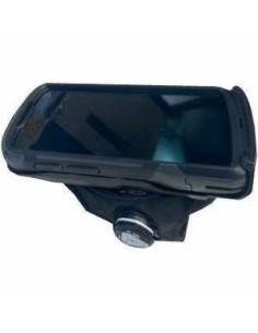 Zebra Uchwyt na ramię / nadgarstek dla urządzeń TC53 / TC58, TC53e / TC58e / TC53e-RFID