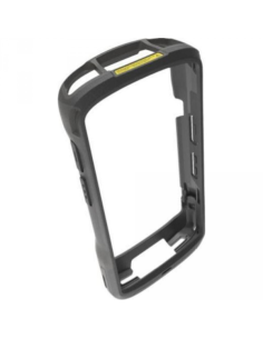 Zebra Osłona gumowa do urządzeń TC53 / TC58, TC53e / TC58e / TC53e-RFID