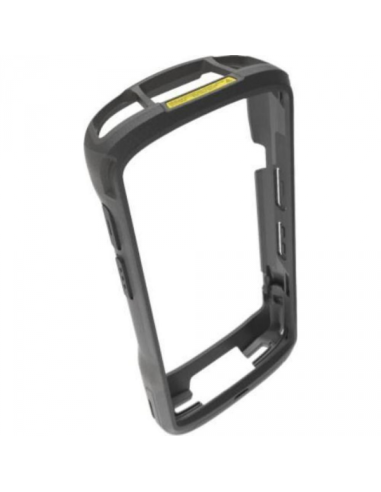 Zebra Osłona gumowa do urządzeń TC53 / TC58, TC53e / TC58e / TC53e-RFID