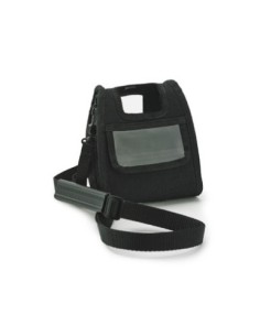 Zebra Etui miękkie i pasek na ramię ZR138/ZQ120/ZQ220