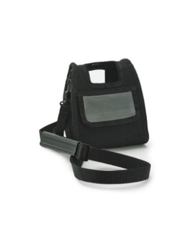 Zebra Etui miękkie i pasek na ramię ZR138/ZQ120/ZQ220