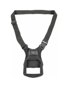 Zebra Kabura na pas do QLn420, ZQ630