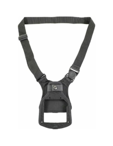 Zebra Kabura na pas do QLn420, ZQ630