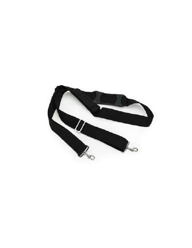 Zebra Pasek na ramię