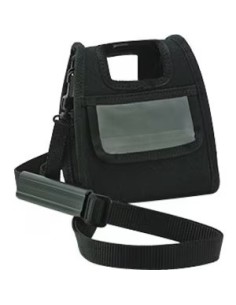 Zebra Miękka torba na ZQ320/ZQ320 Plus