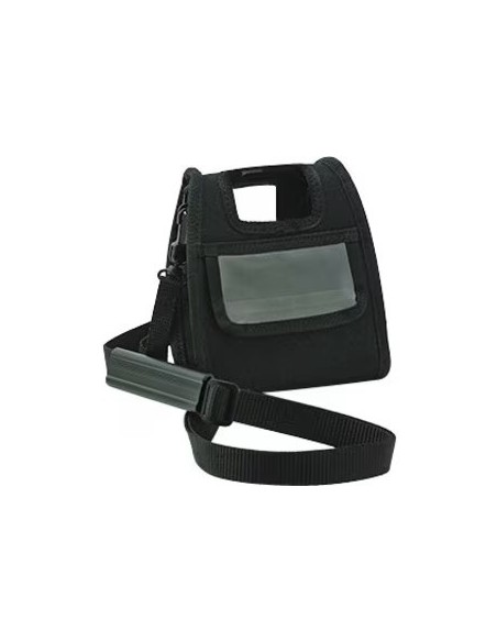 Zebra Miękka torba na ZQ320/ZQ320 Plus
