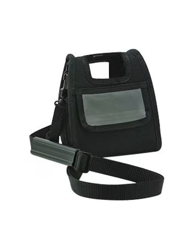 Zebra Miękka torba dla ZQ310/ZQ310 Plus