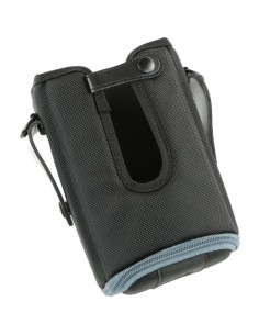 Zebra Miękki futerał dla urządzeń MC9300 / MC9400 / MC9450 z konfiguracjami z lub bez pistoletu