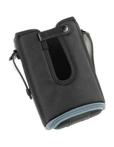 Zebra Miękki futerał dla urządzeń MC9300 / MC9400 / MC9450 z konfiguracjami z lub bez pistoletu