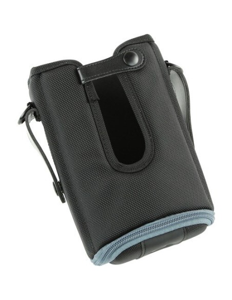 Zebra Miękki futerał dla urządzeń MC9300 / MC9400 / MC9450 z konfiguracjami z lub bez pistoletu