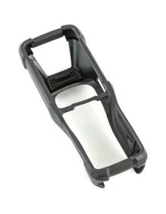 Zebra Gumowa osłona dla urządzeń MC9300 / MC9400 / MC9450 z terminalem pistoletowym lub bez