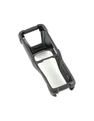 Zebra Gumowa osłona dla urządzeń MC9300 / MC9400 / MC9450 z terminalem pistoletowym lub bez