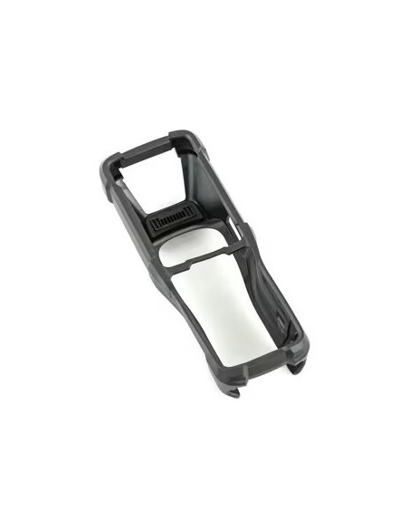 Zebra Gumowa osłona dla urządzeń MC9300 / MC9400 / MC9450 z terminalem pistoletowym lub bez