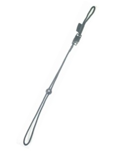 Zebra Pasek na rękę do urządzenia MC9300 / MC9400 / MC9450