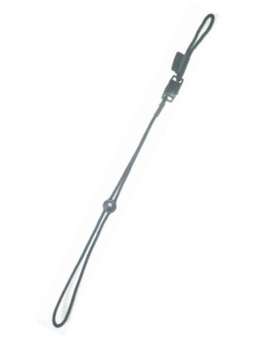 Zebra Pasek na rękę do urządzenia MC9300 / MC9400 / MC9450