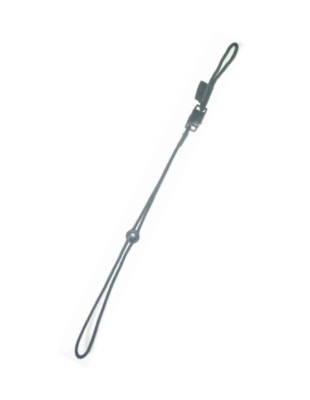 Zebra Pasek na rękę do urządzenia MC9300 / MC9400 / MC9450