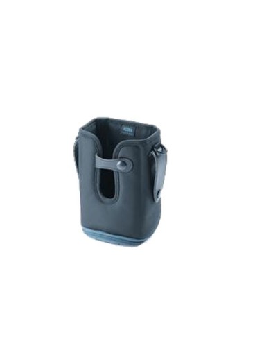 Zebra MC91XX-G Uchwyt materiałowy