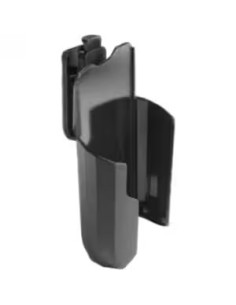 Zebra MC33 Sztywny uchwyt do terminala Brick