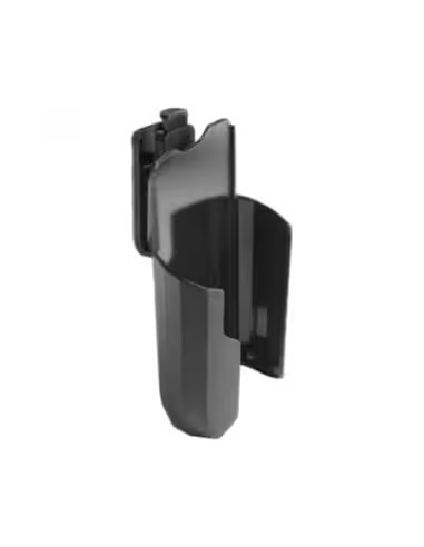 Zebra MC33 Sztywny uchwyt do terminala Brick