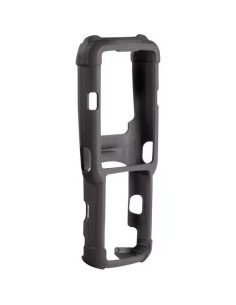 Zebra MC33 Gumowa osłona na urządzenie dla skanera prostego