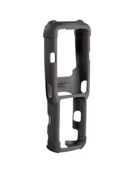 Zebra MC33 Gumowa osłona na urządzenie dla skanera prostego