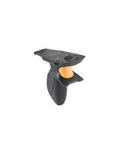 Zebra TC70/75 Uchwyt spustowy SNAP ON z ulepszonym siłą zatrzymania