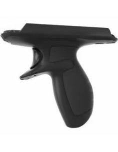 Zebra Uchwyt spustowy do TC5X Snap-On