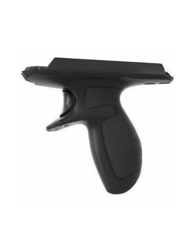 Zebra Uchwyt spustowy do TC5X Snap-On