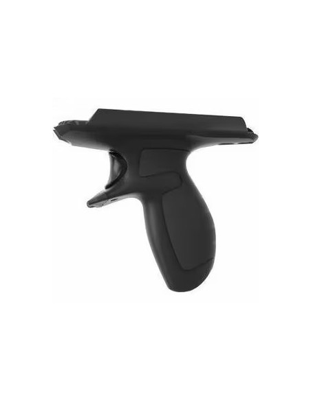 Zebra Uchwyt pistoletowy (trigger) do Zebra TC5X (Snap-On)